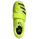 Adidas Jumpstar